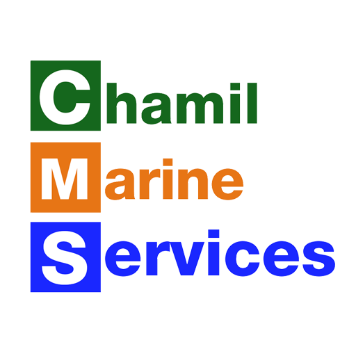 Chamil Marine Services